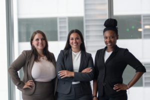 How Pay, Commissions, and Advancement Really Work at Leomhann Enterprises
