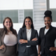 How Pay, Commissions, and Advancement Really Work at Leomhann Enterprises