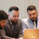 What Does a Leomhann Enterprises Account Manager Actually Do? The Role, Explained