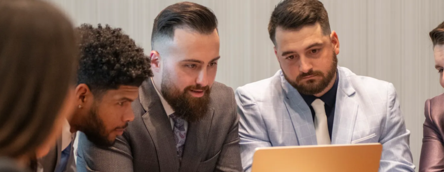 What Does a Leomhann Enterprises Account Manager Actually Do? The Role, Explained